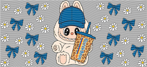 16oz Latest Bestseller-C 8535